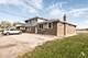 14924 Indiana, Dolton, IL 60419