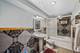 1634 W Morse Unit F, Chicago, IL 60626
