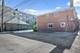 1634 W Morse Unit F, Chicago, IL 60626