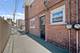 1634 W Morse Unit F, Chicago, IL 60626