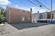 1634 W Morse Unit F, Chicago, IL 60626
