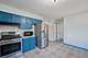 1634 W Morse Unit F, Chicago, IL 60626