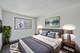 1634 W Morse Unit F, Chicago, IL 60626
