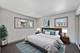 1634 W Morse Unit F, Chicago, IL 60626