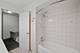 1634 W Morse Unit F, Chicago, IL 60626