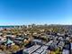 1634 W Morse Unit F, Chicago, IL 60626