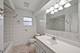 1634 W Morse Unit F, Chicago, IL 60626