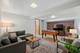 1634 W Morse Unit F, Chicago, IL 60626