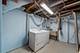 1634 W Morse Unit F, Chicago, IL 60626