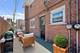 1634 W Morse Unit F, Chicago, IL 60626