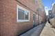 1634 W Morse Unit F, Chicago, IL 60626