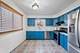 1634 W Morse Unit F, Chicago, IL 60626
