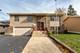 721 S Oak, West Chicago, IL 60185