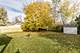 721 S Oak, West Chicago, IL 60185
