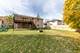 721 S Oak, West Chicago, IL 60185