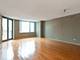 480 N Mcclurg Unit 506, Chicago, IL 60611