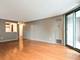 480 N Mcclurg Unit 506, Chicago, IL 60611