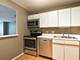 480 N Mcclurg Unit 506, Chicago, IL 60611