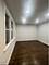 5212 S Lorel, Chicago, IL 60638