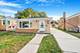 14223 University, Dolton, IL 60419