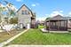 8440 S Peoria, Chicago, IL 60620