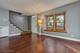 1201 Williamsburg, Country Club Hills, IL 60478