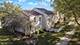 1201 Williamsburg, Country Club Hills, IL 60478