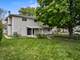 1027 Duxbury, Schaumburg, IL 60193