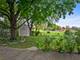 1027 Duxbury, Schaumburg, IL 60193