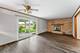 1027 Duxbury, Schaumburg, IL 60193