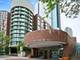 480 N Mcclurg Unit 1007, Chicago, IL 60611