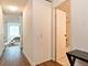 480 N Mcclurg Unit 1007, Chicago, IL 60611