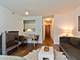 480 N Mcclurg Unit 1007, Chicago, IL 60611