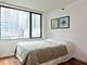 480 N Mcclurg Unit 1007, Chicago, IL 60611