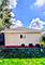 6005 W Waveland, Chicago, IL 60634
