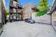 2430 W Iowa Unit 1, Chicago, IL 60622