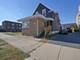 572 Douglas, Calumet City, IL 60409