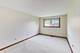 2616 N Prindle, Arlington Heights, IL 60004