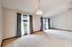 2616 N Prindle, Arlington Heights, IL 60004