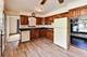 2616 N Prindle, Arlington Heights, IL 60004