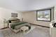 2616 N Prindle, Arlington Heights, IL 60004