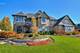 5N193 Prairie Rose, St. Charles, IL 60175