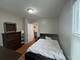 2440 N Central Park Unit 2, Chicago, IL 60647