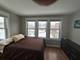 2440 N Central Park Unit 2, Chicago, IL 60647