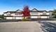 4804 Majestic Unit 0, Loves Park, IL 61111
