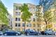 636 W Waveland Unit 2E, Chicago, IL 60613
