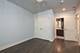 4118 N Springfield, Chicago, IL 60618