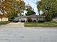 16053 University, South Holland, IL 60473