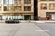 6 E Monroe Unit 1403, Chicago, IL 60603