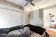 6 E Monroe Unit 1403, Chicago, IL 60603
